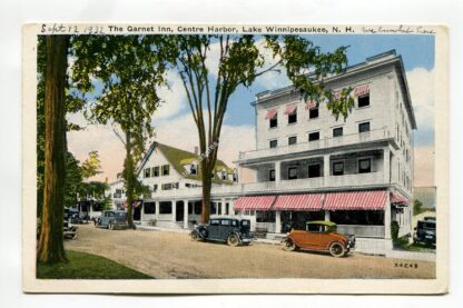 garnet-inn-centre-harbor-lake-winnepesaukee-new-hampshire-1021