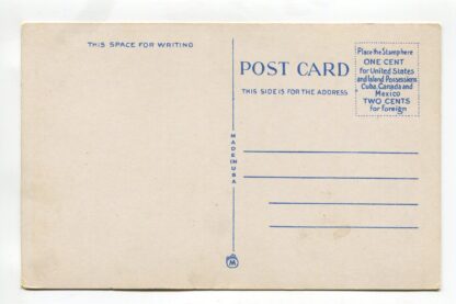 garnet-inn-centre-harbor-lake-winnepesaukee-new-hampshire-a20896