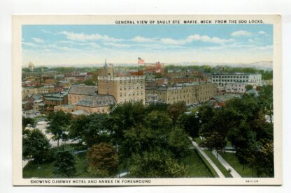 general-view-of-sault-ste-marie-michigan-from-the-soo-locks-944