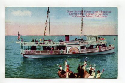 glass-bottom-power-boat-empress-showing-the-submarine-gardens-at-catalina-island-california-919