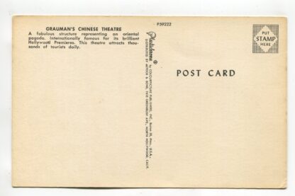 grauman-s-chinese-theatre-hollywood-a15771