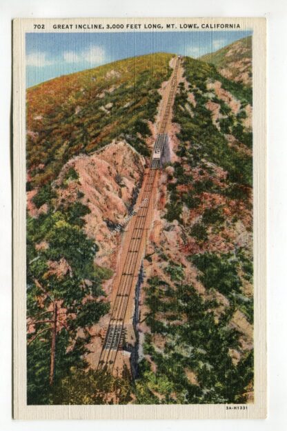 great-incline-3-000-feet-long-mt-lowe-california-923