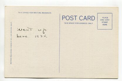 great-incline-3-000-feet-long-mt-lowe-california-a15772