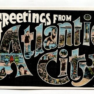 greetings-from-atlantic-city-856