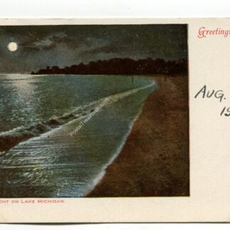 greetings-from-moonlight-on-lake-michigan-940