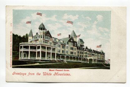 greetings-from-the-white-mountains-mount-pleasant-house-1016