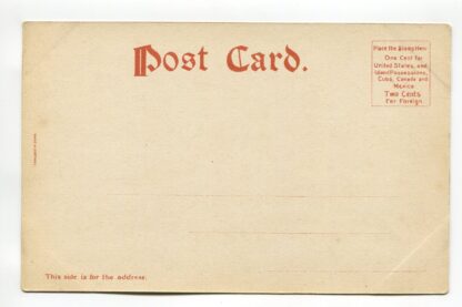 greetings-from-the-white-mountains-mount-pleasant-house-a17609