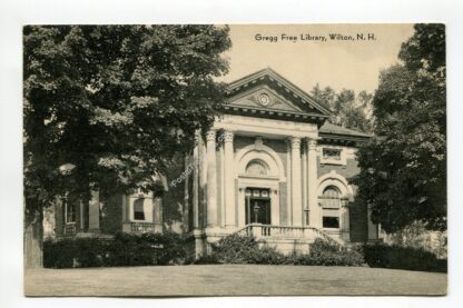 gregg-free-library-wilton-new-hampshire-1040