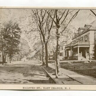 halsted-st-east-orange-new-jersey-879