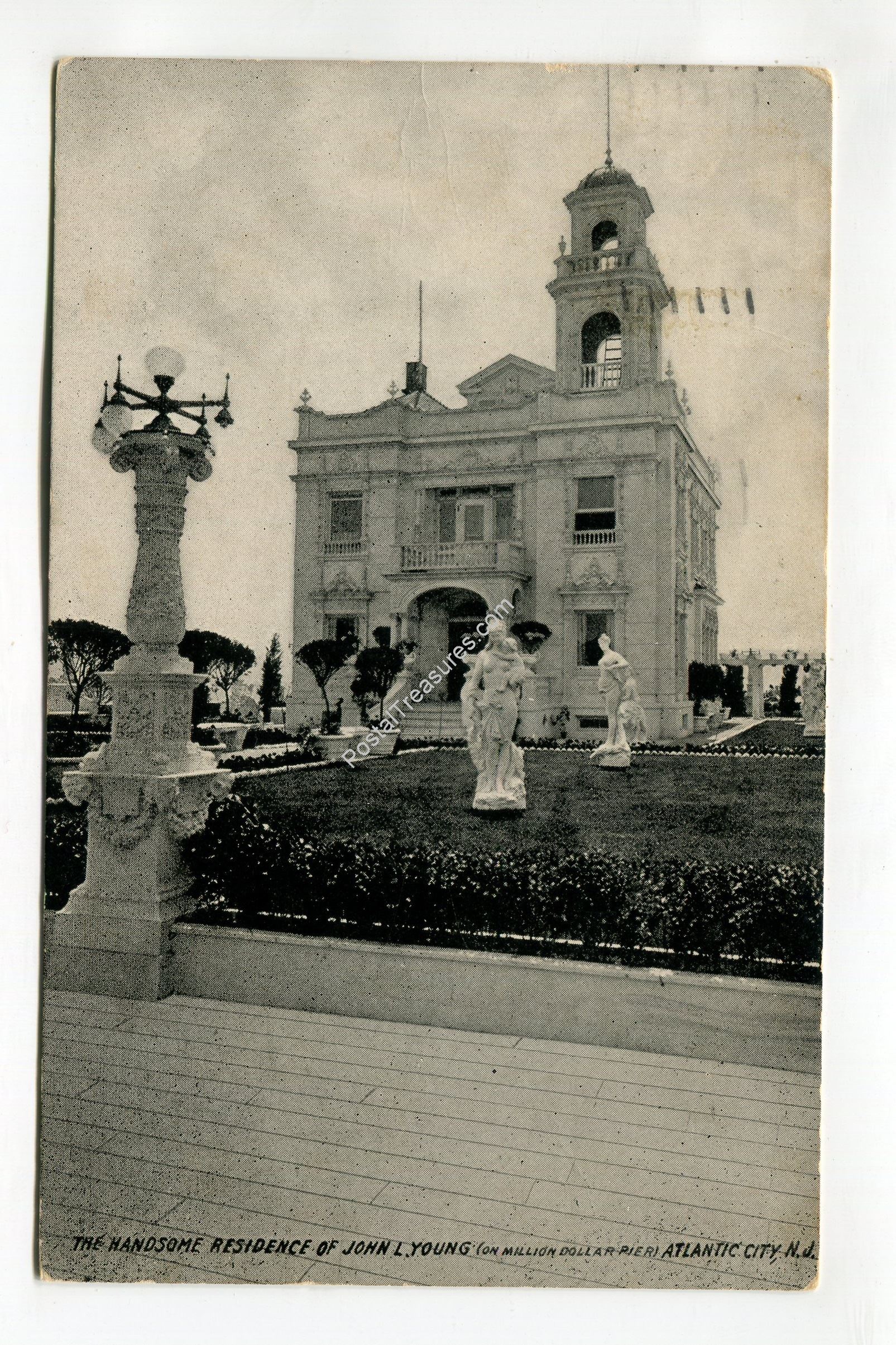 handsome-residence-of-john-l-young-on-million-dollar-pier-atlantic-city-new-jersey-880