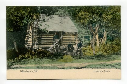 haystack-cabin-wilmington-vermont-833