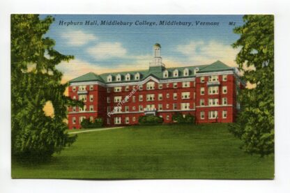 hepburn-hall-middlebury-college-middlebury-vermont-814