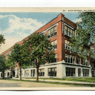 high-school-kalamazoo-michigan-966