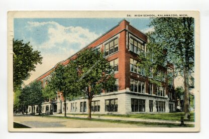 high-school-kalamazoo-michigan-966