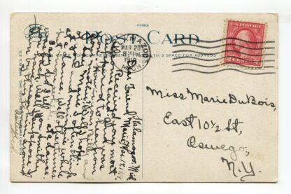 high-school-kalamazoo-michigan-a20467