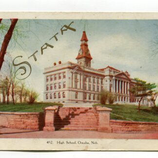 high-school-omaha-nebraska-973