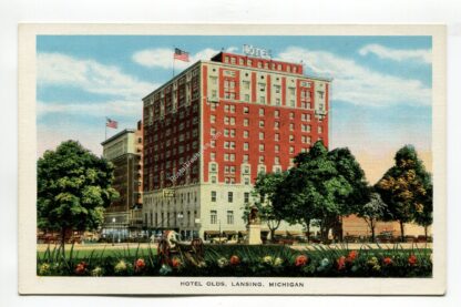 hotel-olds-lansing-michigan-945