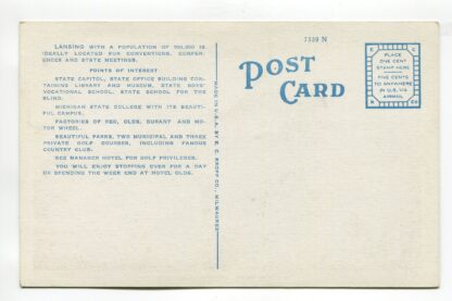 hotel-olds-lansing-michigan-a17104