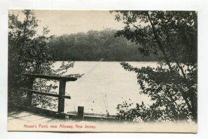 house-s-pond-near-alloway-new-jersey-859