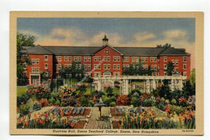 huntress-hall-keene-teachers-college-keene-new-hampshire-998