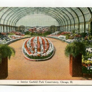 interior-garfield-park-conservatory-chicago-illinois-1046