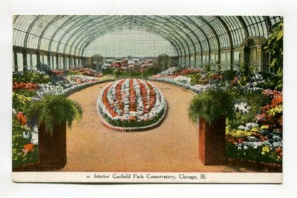 interior-garfield-park-conservatory-chicago-illinois-1046