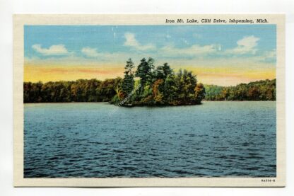 iron-mt-lake-cliff-drive-ishpeming-michigan-952