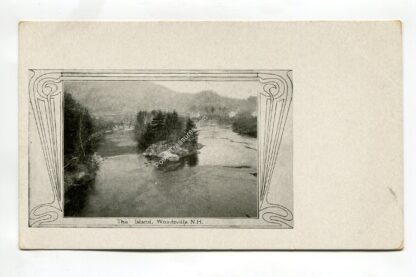 island-woodsville-new-hampshire-1025