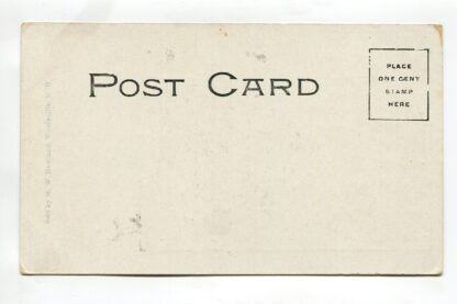 island-woodsville-new-hampshire-a20898