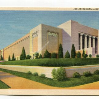 joslyn-memorial-omaha-nebraska-974
