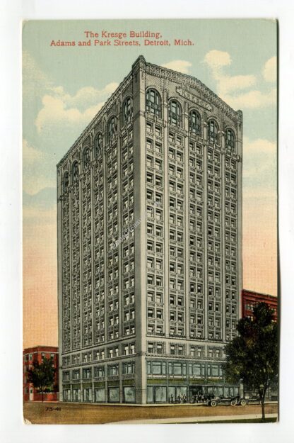kresge-building-adams-and-park-streets-detroit-michigan-939