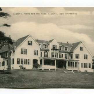laconia-home-for-the-aged-laconia-new-hampshire-1019