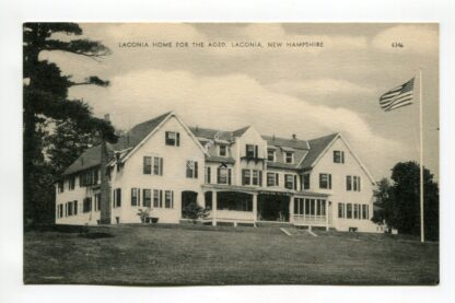 laconia-home-for-the-aged-laconia-new-hampshire-1019