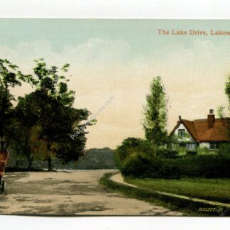 lake-drive-lakewood-new-jersey-877