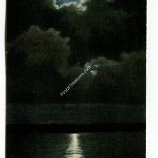 lake-massabesic-new-hampshire-moonlight-1008
