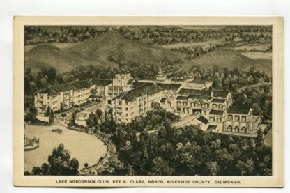 lake-norconian-club-rex-b-clark-norco-riverside-county-california-922