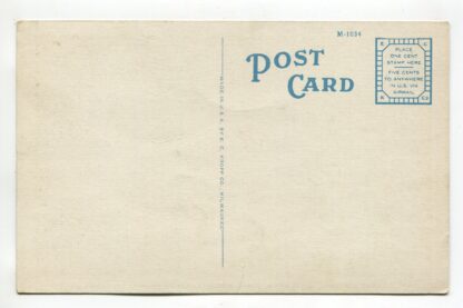 lake-norconian-club-rex-b-clark-norco-riverside-county-california-a15789