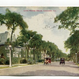 lake-shore-drive-chicago-illinois-1060
