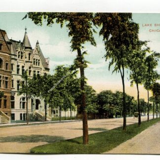 lake-shore-drive-chicago-illinois-1063