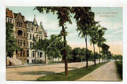 lake-shore-drive-chicago-illinois-1063