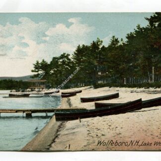 lake-wentworth-wolfeboro-new-hampshire-1031