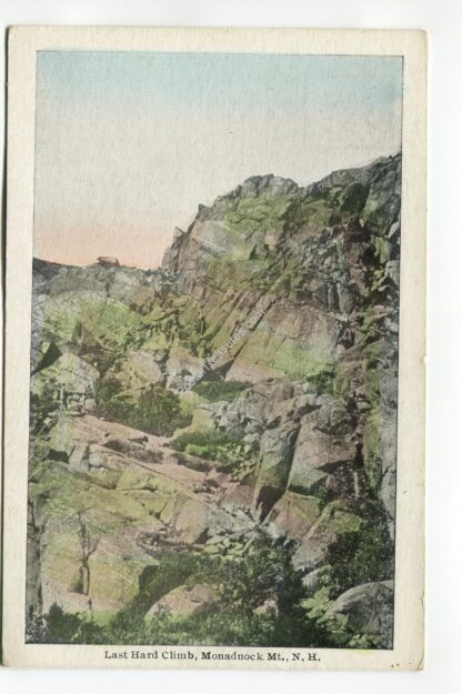 last-hard-climb-monadnock-mt-new-hampshire-989