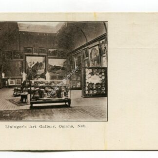 lininger-s-art-gallery-omaha-nebraska-978
