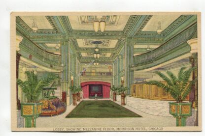 lobby-showing-mezanine-floor-morrison-hotel-chicago-1045