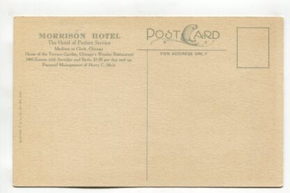 lobby-showing-mezanine-floor-morrison-hotel-chicago-a16320