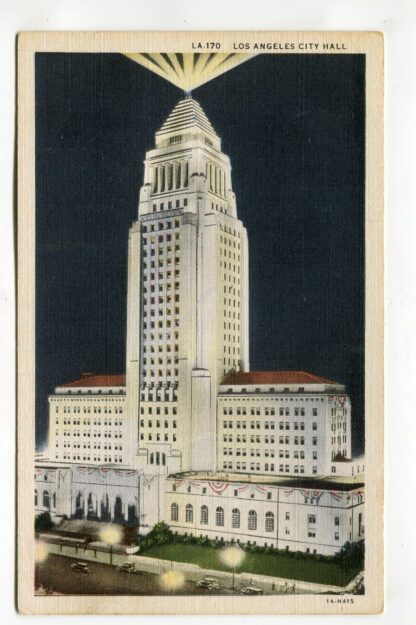 los-angeles-city-hall-920
