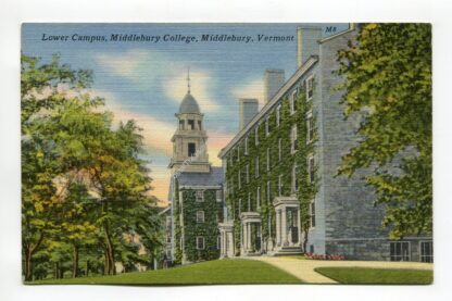 lower-campus-middlebury-college-middlebury-vermont-813