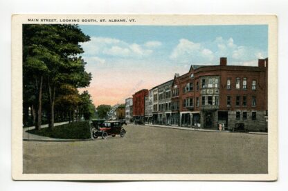 main-street-looking-south-st-albans-vermont-815