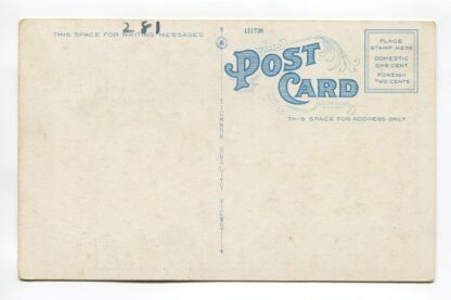 main-street-looking-south-st-albans-vermont-a21646