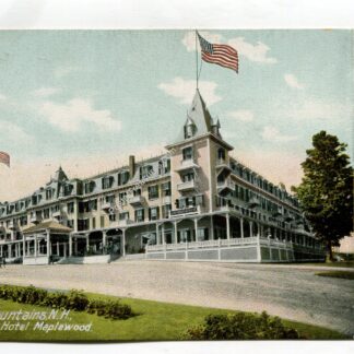 maplewood-hotel-maplewood-white-mountains-new-hampshire-992